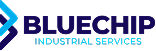 Bluechip Industrial Services