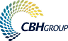 CBH Group