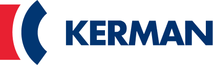 Kerman