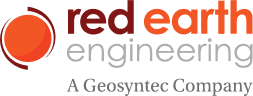 Red Earth Engineering
