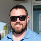 Brian Mangan