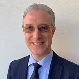 Lucio Tirone